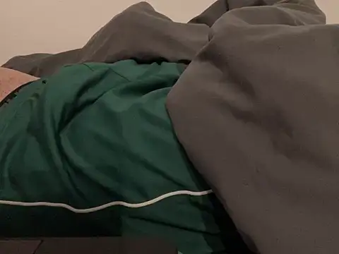 dadlover01 online show from March 2026 07:09:02 AM