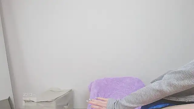 Piko crystal online show from April 2026 02:14:02 PM