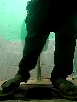 Sharmasamba online show from March 2026 04:45:02 PM