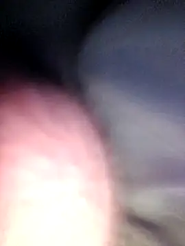 Sharmasamba online show from April 2026 06:30:02 PM