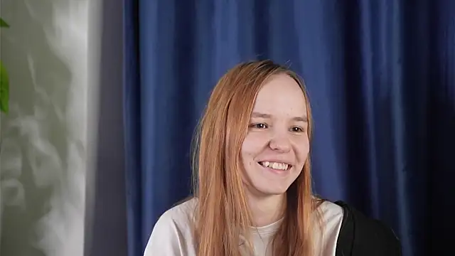 BuenaJagiello online show from February 2026 12:21:01 PM