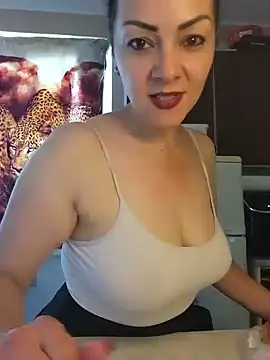 Snapshot of VelvetX-Mona chatting on May 2026 08:43:02 AM VelvetX-Mona online show from May 2026 08:43:02 AM