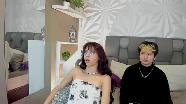 Snapshot of suggar_angel chatting on March 2026 12:22:02 PM suggar angel online show from March 2026 12:22:02 PM