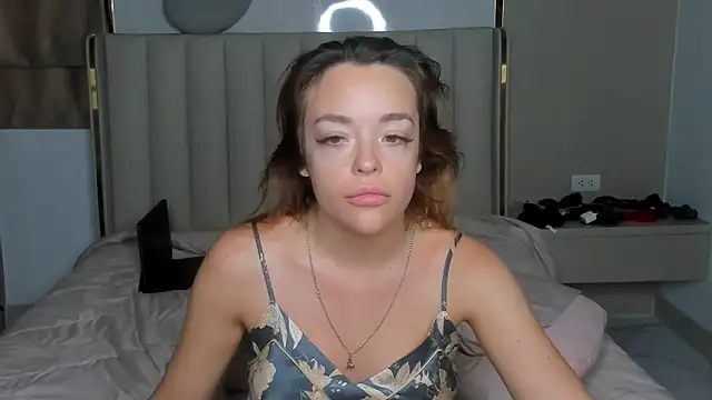 Snapshot of stellaa_quenn chatting on February 2026 12:07:01 AM stellaa quenn online show from February 2026 12:07:01 AM