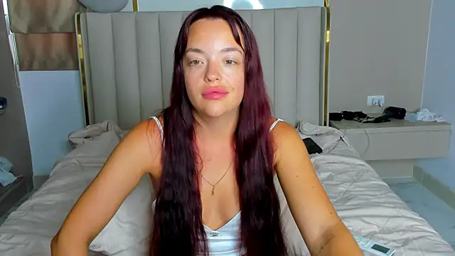 Snapshot of stellaa_quenn chatting on June 2026 12:15:02 AM stellaa quenn online show from June 2026 12:15:02 AM