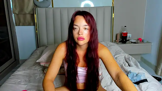 Snapshot of stellaa_quenn chatting on July 2026 12:04:01 AM stellaa quenn online show from July 2026 12:04:01 AM