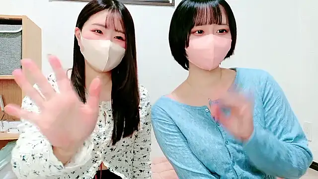 Snapshot of kii_xx chatting on February 2026 02:51:01 AM kii xx online show from February 2026 02:51:01 AM