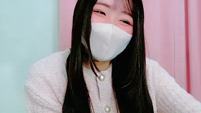 Snapshot of kii_xx chatting on February 2026 01:06:02 AM kii xx online show from February 2026 01:06:02 AM