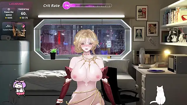 Snapshot of chenxi003 chatting on February 2026 12:26:02 PM chenxi003 online show from February 2026 12:26:02 PM