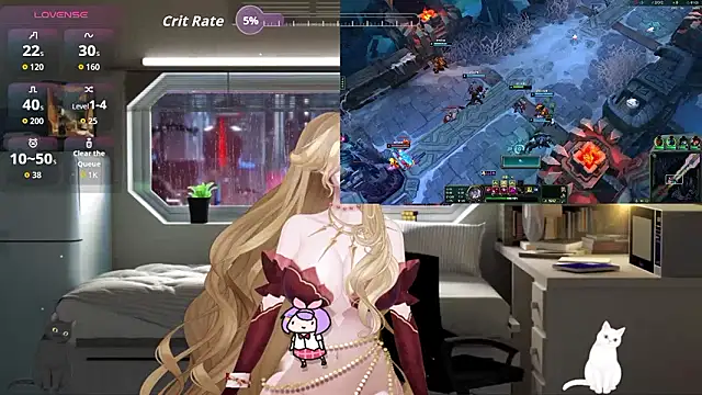 Snapshot of chenxi003 chatting on February 2026 05:16:01 PM chenxi003 online show from February 2026 05:16:01 PM