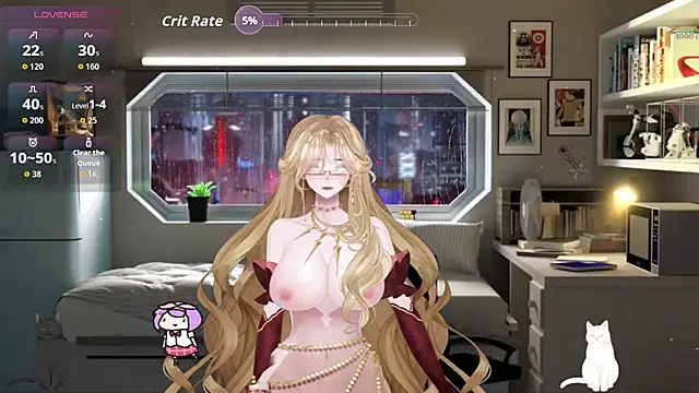 Snapshot of chenxi003 chatting on February 2026 03:27:02 PM chenxi003 online show from February 2026 03:27:02 PM