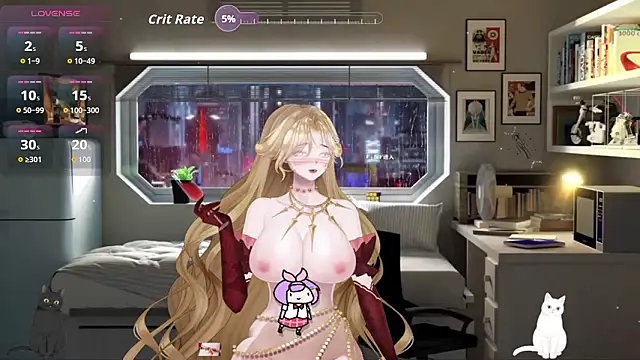 Snapshot of chenxi003 chatting on February 2026 04:25:01 PM chenxi003 online show from February 2026 04:25:01 PM