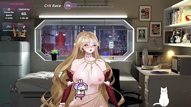 Snapshot of chenxi003 chatting on February 2026 02:18:02 AM chenxi003 online show from February 2026 02:18:02 AM