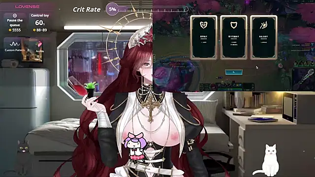 Snapshot of chenxi003 chatting on February 2026 04:19:01 PM chenxi003 online show from February 2026 04:19:01 PM