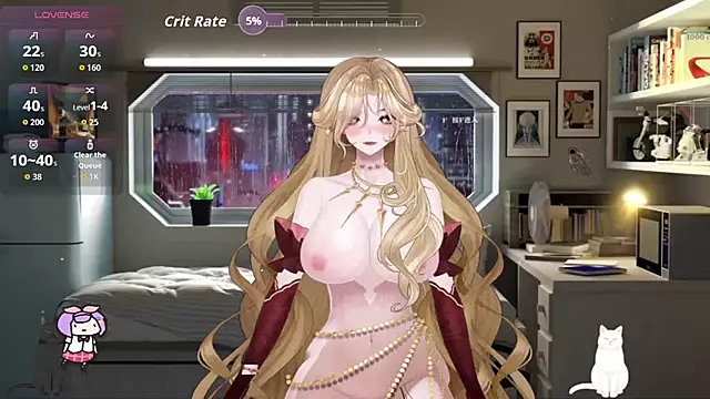 chenxi003 online show from March 2026 04:48:01 PM