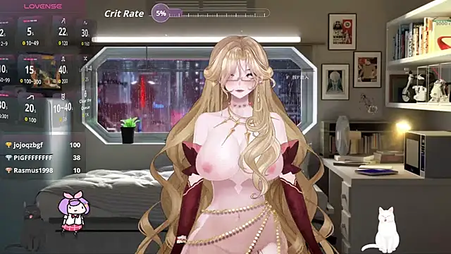 chenxi003 online show from March 2026 04:06:02 PM