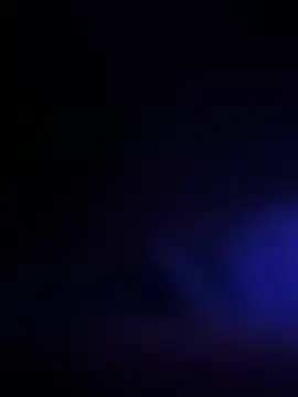 sweet bonnyy online show from February 2026 07:49:01 AM