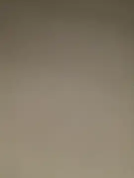 Snapshot of Youyou_12 chatting on February 2026 07:07:02 AM Youyou 12 online show from February 2026 07:07:02 AM