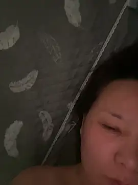 Snapshot of Youyou_12 chatting on February 2026 01:43:01 AM Youyou 12 online show from February 2026 01:43:01 AM