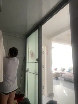 Snapshot of Youyou_12 chatting on February 2026 02:56:02 AM Youyou 12 online show from February 2026 02:56:02 AM