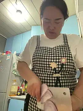 Youyou 12 online show from April 2026 11:09:01 AM