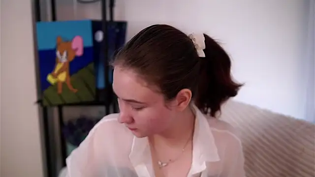 TemikaAltvater online show from February 2026 12:04:01 PM