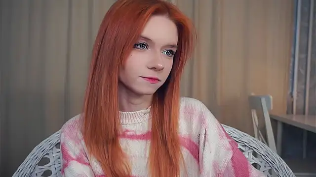 Snapshot of TarynPalek chatting on February 2026 06:10:01 AM TarynPalek online show from February 2026 06:10:01 AM