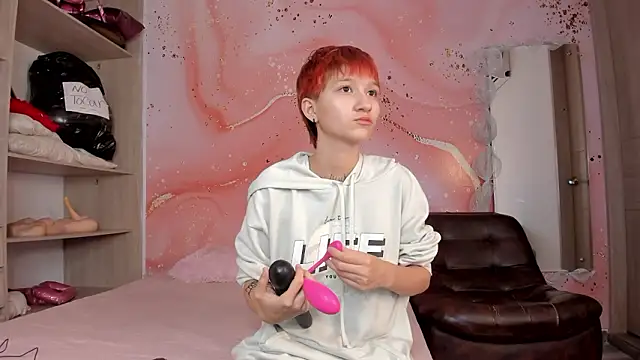 Snapshot of Jessi_Rosse chatting on February 2026 08:13:01 PM Jessi Rosse online show from February 2026 08:13:01 PM