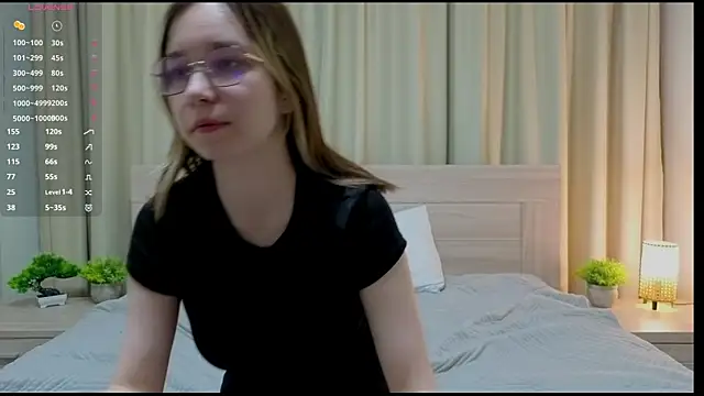 Snapshot of alorenna chatting on February 2026 02:37:02 PM alorenna online show from February 2026 02:37:02 PM