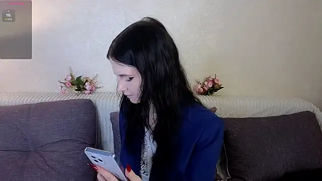 Glow hollow online show from March 2026 04:29:01 AM