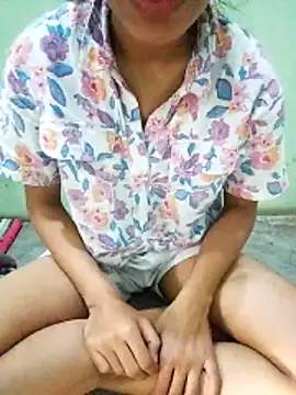 Snapshot of Dreem_love chatting on March 2026 02:28:02 AM Dreem love online show from March 2026 02:28:02 AM