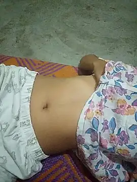 Snapshot of Dreem_love chatting on May 2026 09:47:01 AM Dreem love online show from May 2026 09:47:01 AM