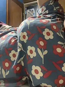 Kinkypratiki69 online show from February 2026 07:04:02 PM