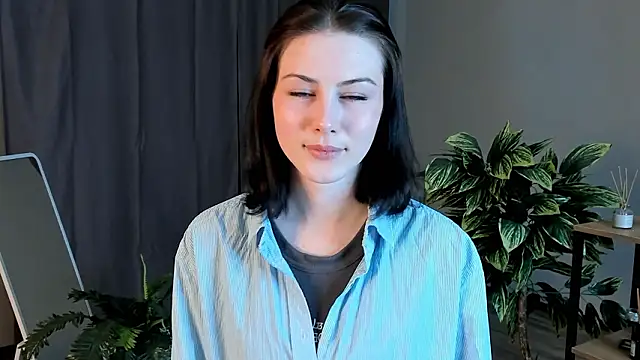 DennisRentz online show from February 2026 04:15:02 PM