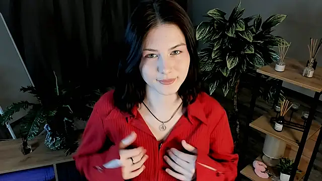 DennisRentz online show from February 2026 05:35:01 PM