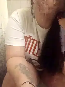 Rosegold2431 online show from February 2026 03:21:01 PM