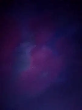 Snapshot of Rajustt chatting on February 2026 03:59:01 PM Rajustt online show from February 2026 03:59:01 PM