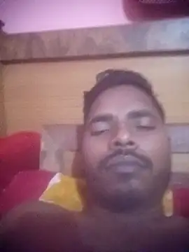 Snapshot of Rajustt chatting on February 2026 04:11:02 PM Rajustt online show from February 2026 04:11:02 PM