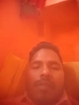 Snapshot of Rajustt chatting on February 2026 09:37:02 AM Rajustt online show from February 2026 09:37:02 AM