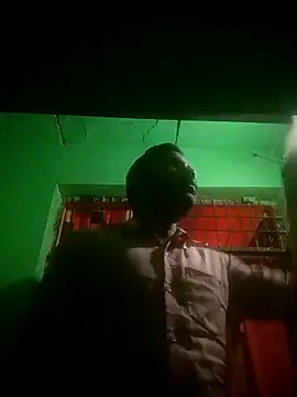 Snapshot of Rajustt chatting on February 2026 04:08:01 AM Rajustt online show from February 2026 04:08:01 AM