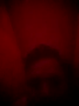 Snapshot of Rajustt chatting on February 2026 03:25:01 AM Rajustt online show from February 2026 03:25:01 AM