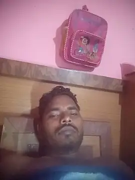 Snapshot of Rajustt chatting on February 2026 04:36:01 PM Rajustt online show from February 2026 04:36:01 PM