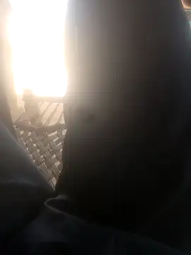 Snapshot of Rajustt chatting on February 2026 05:51:02 AM Rajustt online show from February 2026 05:51:02 AM