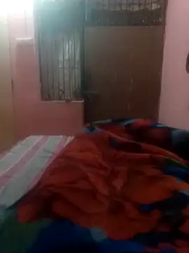 Snapshot of Rajustt chatting on February 2026 04:41:01 PM Rajustt online show from February 2026 04:41:01 PM