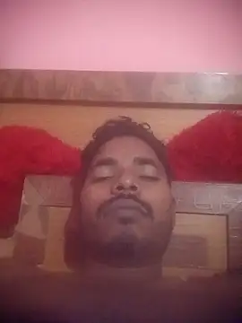 Snapshot of Rajustt chatting on March 2026 04:25:01 PM Rajustt online show from March 2026 04:25:01 PM