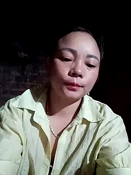 neyney110 online show from February 2026 12:20:02 AM