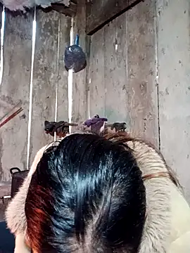 neyney110 online show from February 2026 02:53:01 AM