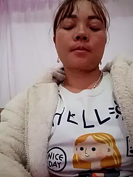 neyney110 online show from February 2026 11:55:01 AM