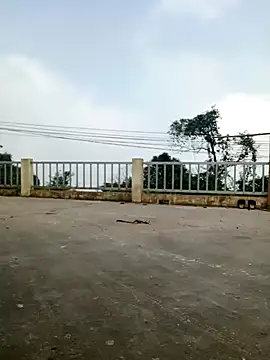 neyney110 online show from March 2026 03:52:02 AM