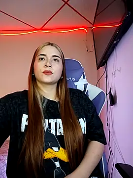 Snapshot of Arytits chatting on February 2026 11:19:02 AM Arytits online show from February 2026 11:19:02 AM